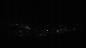 Město Sušice - Panorama - 18.12.2025 v 02:30 Město Sušice - Panorama - 18.12.2025 v 02:30