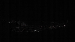 Město Sušice - Panorama - 18.12.2025 v 02:45 Město Sušice - Panorama - 18.12.2025 v 02:45