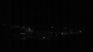 Město Sušice - Panorama - 18.12.2025 v 03:15 Město Sušice - Panorama - 18.12.2025 v 03:15