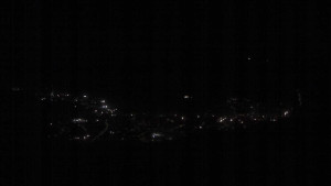 Město Sušice - Panorama - 18.12.2025 v 03:30 Město Sušice - Panorama - 18.12.2025 v 03:30