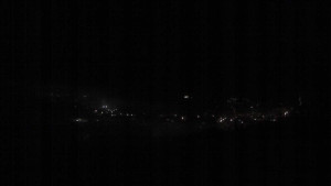 Město Sušice - Panorama - 18.12.2025 v 04:00 Město Sušice - Panorama - 18.12.2025 v 04:00