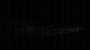 Město Sušice - Panorama - 18.12.2025 v 04:30 Město Sušice - Panorama - 18.12.2025 v 04:30