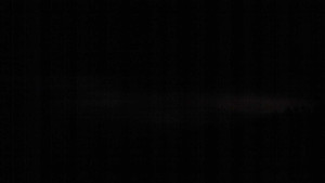 Město Sušice - Panorama - 18.12.2025 v 05:00 Město Sušice - Panorama - 18.12.2025 v 05:00