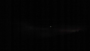 Město Sušice - Panorama - 18.12.2025 v 05:15 Město Sušice - Panorama - 18.12.2025 v 05:15