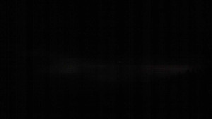 Město Sušice - Panorama - 18.12.2025 v 05:30 Město Sušice - Panorama - 18.12.2025 v 05:30