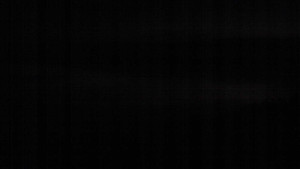 Město Sušice - Panorama - 18.12.2025 v 06:30 Město Sušice - Panorama - 18.12.2025 v 06:30