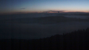 Město Sušice - Panorama - 18.12.2025 v 07:00 Město Sušice - Panorama - 18.12.2025 v 07:00