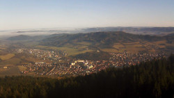 Panorama