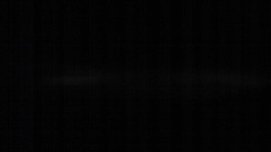 Město Sušice - Panorama - 18.12.2025 v 19:45 Město Sušice - Panorama - 18.12.2025 v 19:45