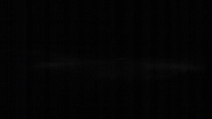 Město Sušice - Panorama - 18.12.2025 v 20:45 Město Sušice - Panorama - 18.12.2025 v 20:45