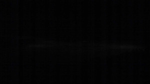 Město Sušice - Panorama - 18.12.2025 v 21:30 Město Sušice - Panorama - 18.12.2025 v 21:30