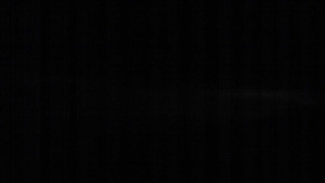 Město Sušice - Panorama - 19.12.2025 v 00:00 Město Sušice - Panorama - 19.12.2025 v 00:00