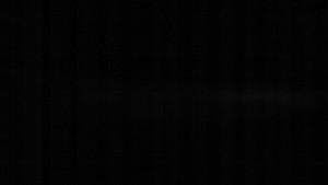 Město Sušice - Panorama - 19.12.2025 v 00:15 Město Sušice - Panorama - 19.12.2025 v 00:15