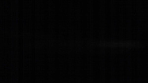 Město Sušice - Panorama - 19.12.2025 v 00:30 Město Sušice - Panorama - 19.12.2025 v 00:30