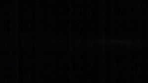 Město Sušice - Panorama - 19.12.2025 v 00:45 Město Sušice - Panorama - 19.12.2025 v 00:45