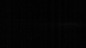 Město Sušice - Panorama - 19.12.2025 v 01:00 Město Sušice - Panorama - 19.12.2025 v 01:00