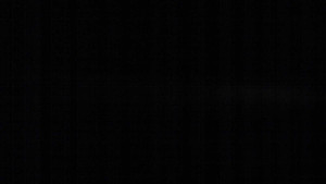 Město Sušice - Panorama - 19.12.2025 v 01:15 Město Sušice - Panorama - 19.12.2025 v 01:15