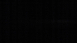 Město Sušice - Panorama - 19.12.2025 v 01:30 Město Sušice - Panorama - 19.12.2025 v 01:30