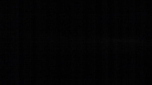 Město Sušice - Panorama - 19.12.2025 v 01:45 Město Sušice - Panorama - 19.12.2025 v 01:45