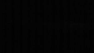 Město Sušice - Panorama - 19.12.2025 v 02:00 Město Sušice - Panorama - 19.12.2025 v 02:00