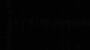 Město Sušice - Panorama - 19.12.2025 v 02:15 Město Sušice - Panorama - 19.12.2025 v 02:15