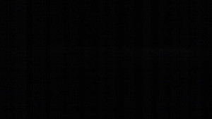 Město Sušice - Panorama - 19.12.2025 v 02:30 Město Sušice - Panorama - 19.12.2025 v 02:30