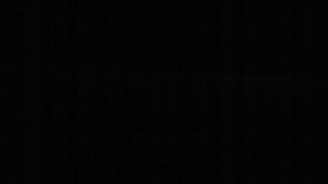 Město Sušice - Panorama - 19.12.2025 v 02:45 Město Sušice - Panorama - 19.12.2025 v 02:45