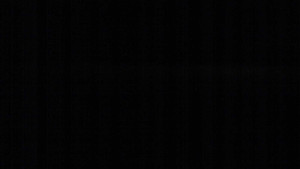 Město Sušice - Panorama - 19.12.2025 v 03:00 Město Sušice - Panorama - 19.12.2025 v 03:00