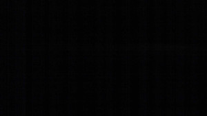 Město Sušice - Panorama - 19.12.2025 v 03:15 Město Sušice - Panorama - 19.12.2025 v 03:15