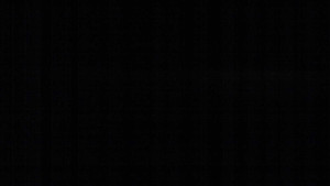 Město Sušice - Panorama - 19.12.2025 v 03:30 Město Sušice - Panorama - 19.12.2025 v 03:30