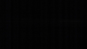 Město Sušice - Panorama - 19.12.2025 v 03:45 Město Sušice - Panorama - 19.12.2025 v 03:45