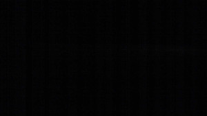 Město Sušice - Panorama - 19.12.2025 v 04:00 Město Sušice - Panorama - 19.12.2025 v 04:00