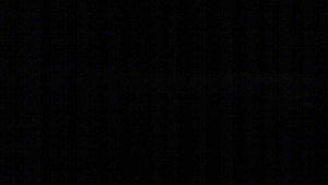 Město Sušice - Panorama - 19.12.2025 v 04:15 Město Sušice - Panorama - 19.12.2025 v 04:15