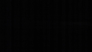 Město Sušice - Panorama - 19.12.2025 v 04:30 Město Sušice - Panorama - 19.12.2025 v 04:30