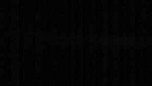 Město Sušice - Panorama - 19.12.2025 v 04:45 Město Sušice - Panorama - 19.12.2025 v 04:45