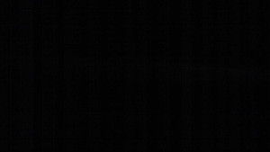 Město Sušice - Panorama - 19.12.2025 v 05:00 Město Sušice - Panorama - 19.12.2025 v 05:00