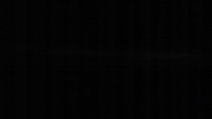 Město Sušice - Panorama - 19.12.2025 v 05:15 Město Sušice - Panorama - 19.12.2025 v 05:15