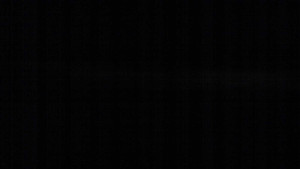 Město Sušice - Panorama - 19.12.2025 v 05:30 Město Sušice - Panorama - 19.12.2025 v 05:30