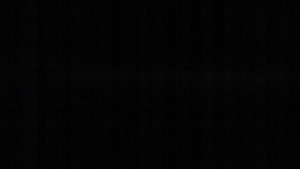 Město Sušice - Panorama - 19.12.2025 v 05:45 Město Sušice - Panorama - 19.12.2025 v 05:45