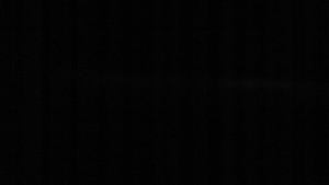 Město Sušice - Panorama - 19.12.2025 v 06:00 Město Sušice - Panorama - 19.12.2025 v 06:00