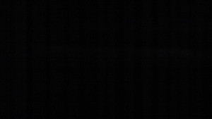 Město Sušice - Panorama - 19.12.2025 v 06:15 Město Sušice - Panorama - 19.12.2025 v 06:15