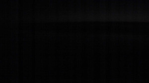 Město Sušice - Panorama - 19.12.2025 v 06:30 Město Sušice - Panorama - 19.12.2025 v 06:30