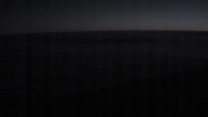 Město Sušice - Panorama - 19.12.2025 v 06:45 Město Sušice - Panorama - 19.12.2025 v 06:45