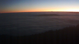 Město Sušice - Panorama - 19.12.2025 v 07:00 Město Sušice - Panorama - 19.12.2025 v 07:00