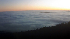 Město Sušice - Panorama - 19.12.2025 v 07:45 Město Sušice - Panorama - 19.12.2025 v 07:45