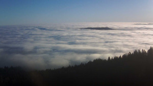 Město Sušice - Panorama - 19.12.2025 v 08:45 Město Sušice - Panorama - 19.12.2025 v 08:45