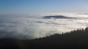 Město Sušice - Panorama - 19.12.2025 v 09:00 Město Sušice - Panorama - 19.12.2025 v 09:00