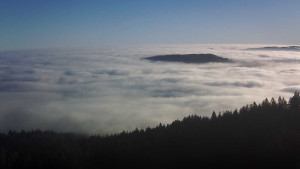 Město Sušice - Panorama - 19.12.2025 v 09:15 Město Sušice - Panorama - 19.12.2025 v 09:15