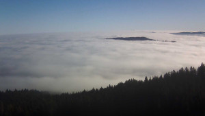 Město Sušice - Panorama - 19.12.2025 v 10:00 Město Sušice - Panorama - 19.12.2025 v 10:00