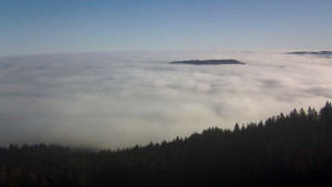 Město Sušice - Panorama - 19.12.2025 v 10:30 Město Sušice - Panorama - 19.12.2025 v 10:30